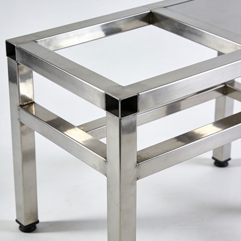 阿坝在家具制造领域