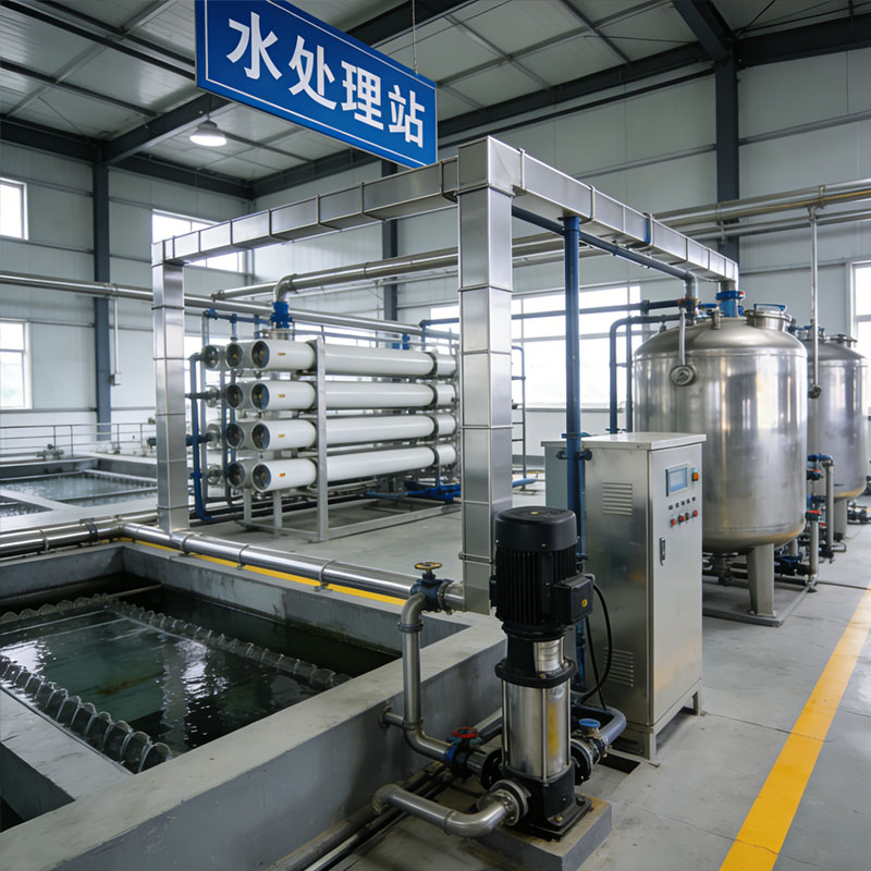 阿坝结构工程领域