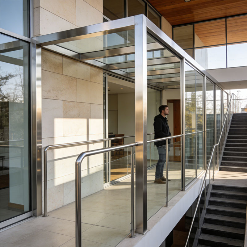 阿坝建筑装饰领域