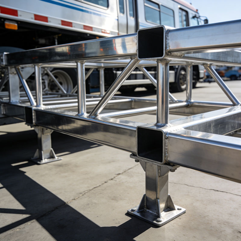 阿坝交通运输领域